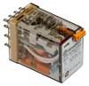 Power Relays - 2481613 - RS Components, Ltd.