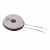 6.8UH Inductor and Choke - 75-WT151512-22F2-ID - ERSAELECTRONICS PTE. LTD.