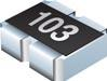 56 OHM Resistor - 50-CAY16-560J4LF - ERSAELECTRONICS PTE. LTD.