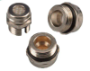 Cable Assembly - 490-4354 - ERSAELECTRONICS PTE. LTD.