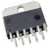 Dual 1.4MHz 2A TO-220 Operational Amplifier IC - 687-OPA2544TG3 - ERSAELECTRONICS PTE. LTD.