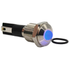 Indicators - 1204-IN10BSMB24C - New Yorker Electronics Co., Inc.