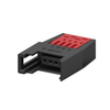 Free Hanging, Panel Mount - 1111-1-1746741-4-ND - DigiKey