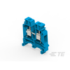 Din Rail, Channel - 17-1SNA125260R0500-ND - DigiKey