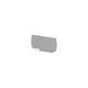 Accessories - 288-KL446479-ND - DigiKey