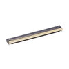FFC, FPC (Flat Flexible) Connector Assemblies - 6079-IMSA-12004S-100Y902CT-ND - DigiKey