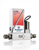 EL-FLOW® Select Series Mass Flow Meters/Controllers -- Series F-200CV/F-210CV - Image