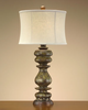 JRL-7838 Lamps-Table Lamps - 482110 - Capital Lighting, Inc.