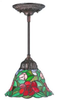 107145 Mini Pendants-Rod - 401058 - Capital Lighting, Inc.