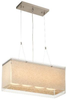 F193136 Pendants-Glass Down - 415385 - Capital Lighting, Inc.
