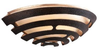 138-11 Sconces-Pocket - 654419 - Capital Lighting, Inc.
