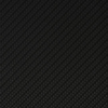 Carbon Vinyl Upholstery Fabric -- SH-106