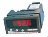 True Rms Current And Voltmeter For Ac And Dc -- DM3430 - Image