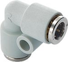 Composite Push-in Fitting -- 7550 08