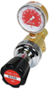 OXWELD® Elite Series, Cylinder Single-stage Pressure Regulators -- R-760 - Image