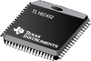 TL16C452 Dual UART with Parallel Port And Without FIFO -- TL16C452FN - Image