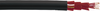 TR 600 Auto Red Type TC - UV and Oil Resistant 90°C Flexible Tray Cable and Machine-Tool Cable which could be used in Cable Track - 32111205 - SAB North America