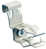 Conduit/Cable Fastener -- ESC12P - Image