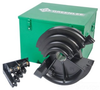 Conduit Bender Shoe - 12586 - Greenlee Textron, Inc.