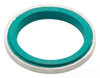 Rigid/EMT Conduit Sealing Ring - SR-250 - Bridgeport Fittings, Inc.