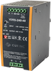 DIN Rail AC-DC Power Supply -- VDRS-240-24 - Image
