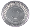 Aluminum Foil Pan -- 76441 - Image