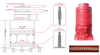 Containment Sumps