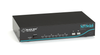 2-Port ServSwitch Ultra Mini Chassis -- KV5002MA-R2 - Image