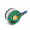 Commutating Encoder -- Series F15 - Image