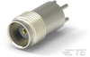 RF Connectors - 5-1814805-1 - TE Connectivity
