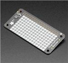 LED Lighting Development Tools - 4119 - VAST STOCK CO., LIMITED