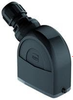Heavy Duty Power Connectors - 19463100546 - VAST STOCK CO., LIMITED