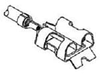 Heavy Duty Power Connectors - 640748-7 - VAST STOCK CO., LIMITED
