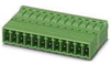 Pluggable Terminal Blocks - 1844073 - VAST STOCK CO., LIMITED