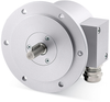 Lika ROTAPULS Incremental Encoder -- I115 - Image