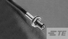 RF Connectors - 2-330312-8 - TE Connectivity