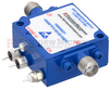 SMA PIN Diode Switch SPST From 1 GHz to 2 GHz Rated at +20 dBm - FMSW6231 - Fairview Microwave Inc.
