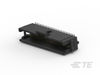 PCB Headers & Receptacles - 2-104549-7 - TE Connectivity