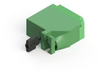 Backplane Connectors - Specialized - 516-120-501-115 - Lingto Electronic Limited