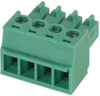 Terminal Blocks - Headers, Plugs and Sockets - 277-1163-ND - DigiKey