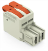 Terminal Blocks - Headers, Plugs and Sockets - 2946-832-1102-ND - DigiKey