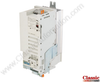 Frequency Inverter Drive - E82EV302_4C200 - Classic Automation LLC