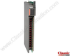 16 Point Isolated Input Module - 1771sc-IMI16 - Classic Automation LLC