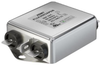 Power Line Filter, Standard, 3A, 300V; Filter Applications Kemet - 80AH9121 - Newark, An Avnet Company