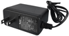 Adaptor, Ac-Dc, 5V, 4A; Power Supply Approvals Qualtek Electronics - 33AC5754 - Newark, An Avnet Company