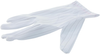 Gloves, Esd, Extra Large, White, Pk10; Safety Category Multicomp - 74M5808 - Newark, An Avnet Company