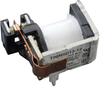 Relay, Spdt, 240Vac, 28Vdc, 30A; Contact Configuration Potter&brumfield Te Connectivity - 20M7047 - Newark, An Avnet Company