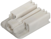 Card Edge Conn, Single Side, 8Pos, Cable; Card Edge Connector Type Molex - 50AC9043 - Newark, An Avnet Company
