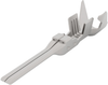 Contact, Tab, 14-16Awg, Crimp; Product Range Te Connectivity - 53AJ6378 - Newark, An Avnet Company