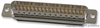 Filtered D Sub, Plug, 37 Position; Product Range Harting - 86R5735 - Newark, An Avnet Company